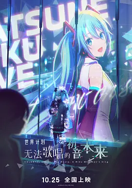 一区二区福利视频