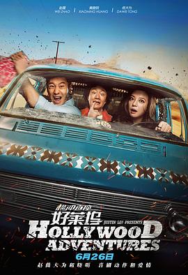 亚洲小视频在线播放