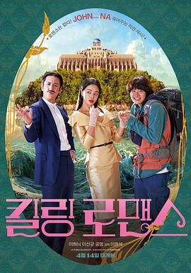 女女互相吮脚趾视频