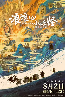 啊啊啊啊啊啊啊啊啊啊啊啊啊啊啊啊啊啊