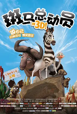 中文字幕精品视频在线观