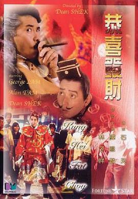 久久精品影院永久网址