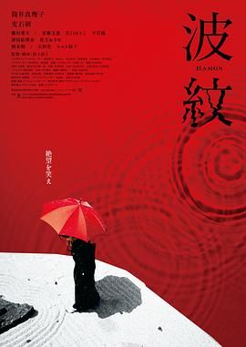 久草免费新视频