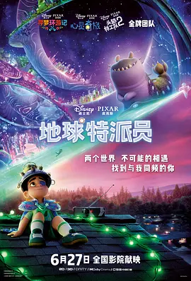 希岛爱理aⅴ在线中文字幕