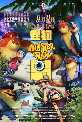 亚洲秘社一区二区三区图片