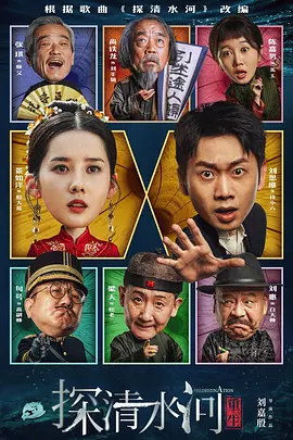 age动漫贴吧