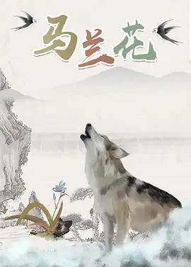 欧美日一区二区三区在线观看国产免