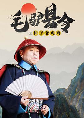 日韩欧美亚洲国产