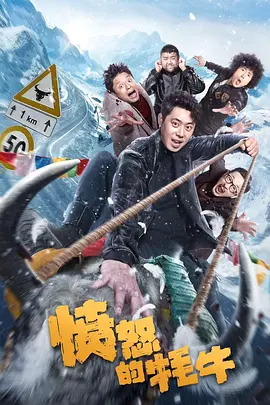 古典武侠狠狠色综合