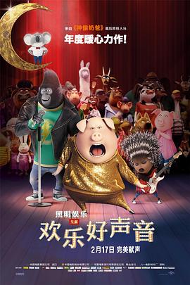 国产在线视频色综合