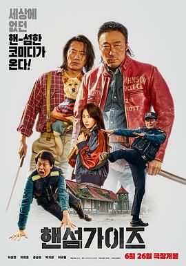 亚洲成人福利