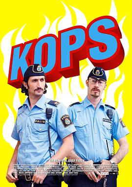 91精品久久久久久综合乱菊