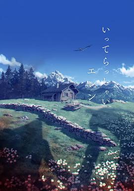 96亚洲精品久