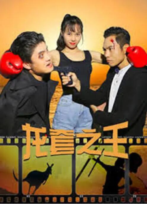 舞蹈室的呻吟h