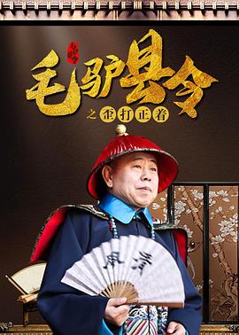 日韩视频一区二区