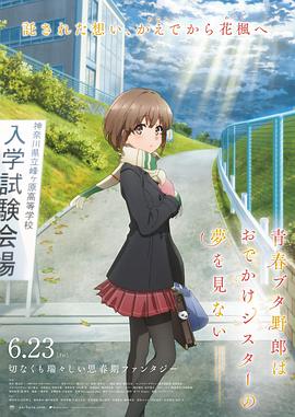 国产欧美日韩免费一区二区