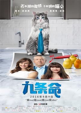 国产精品久久久久影院