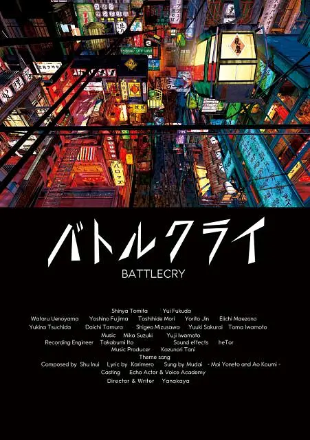 公妇仑玌在线看