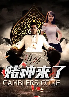 av影院午夜一区