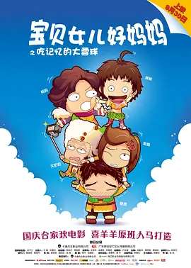 亚洲精品在线看