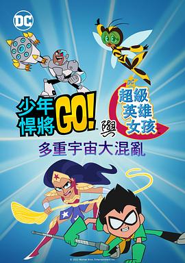 国产九九精品