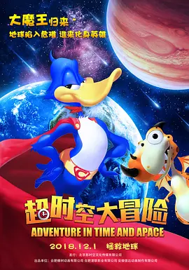 捆绑sm网站