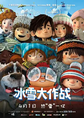 比基尼猫娘泳衣跳舞视频