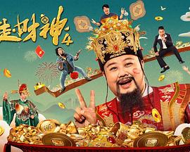 av免费网站在线高清观看