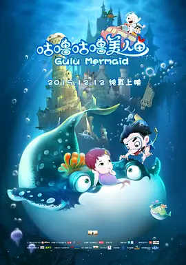 久久综合热