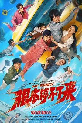 96av视频在线观看