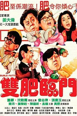 51av视频
