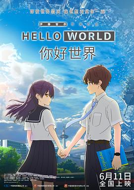 国产98在线传媒在线视频