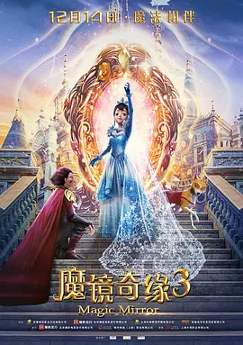 久久草在线视频国产一