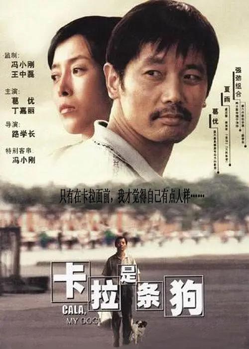 家庭大杂烩短篇系列