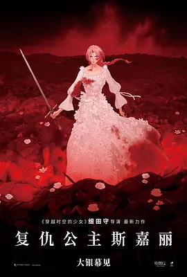 亚洲欧洲日韩国产一区二区三区