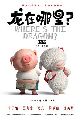 性福利视频
