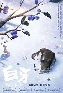 在线视频 欧美精品