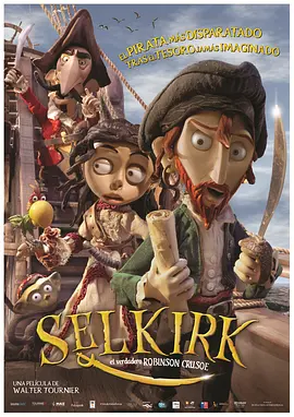 wwwxxx国产