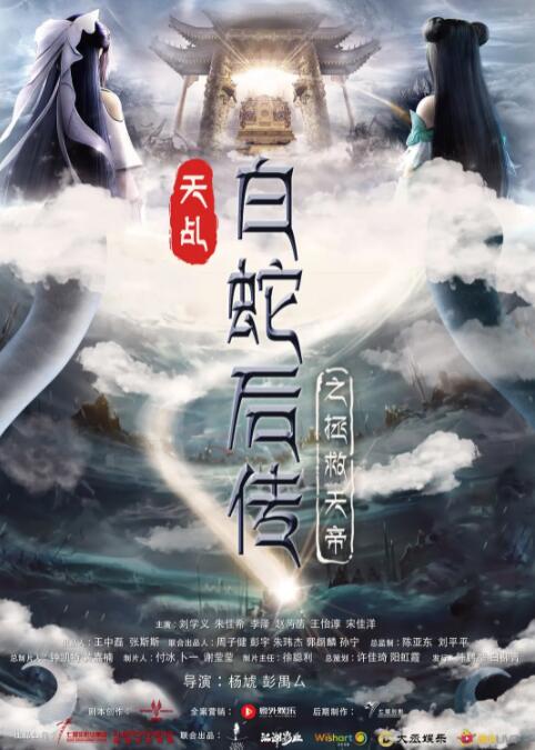 www.87福利