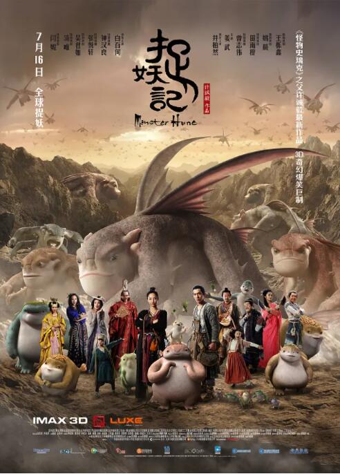 免费人成黄页在线观看1024