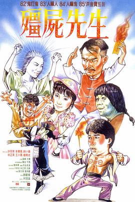 国产aⅴ综合色