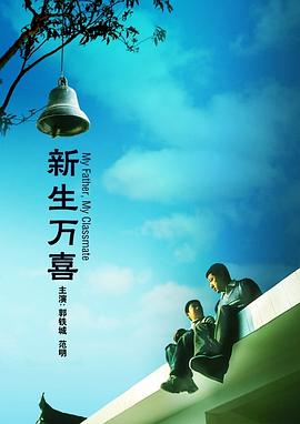 亚洲天堂一区二区三区四区