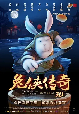 91大神免费看