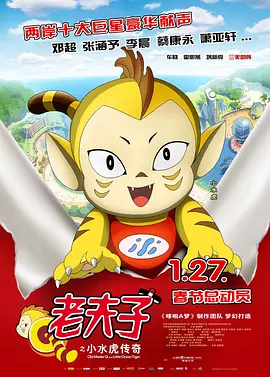 麻豆.com