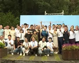 日韩毛片一区二区三区免费播放