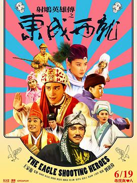 国产精品久久久久久久久久直