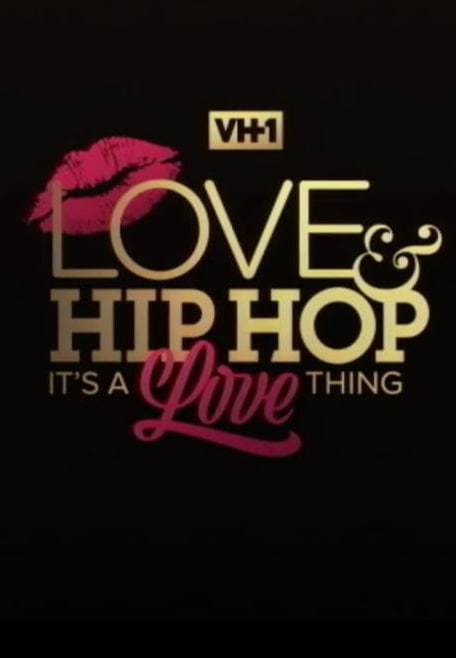 狼人亚洲