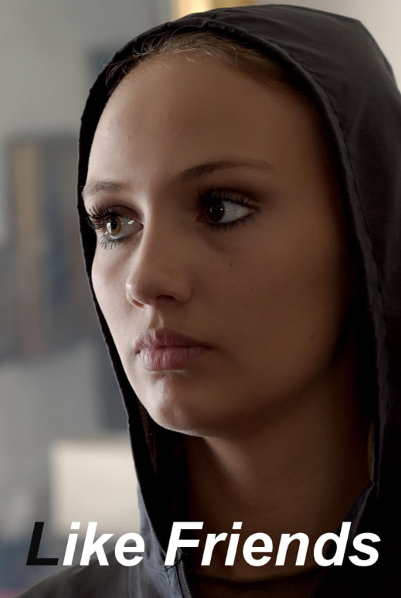 香蕉在线视频高清在线播放