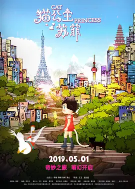 先锋资源你懂的