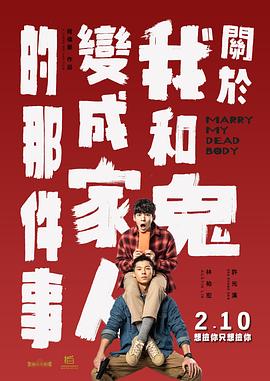 美女视频网站久久